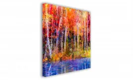 obraz-na-plotnie-052-las-50x50cm