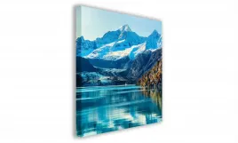 obraz-na-plotnie-096-staw-50x50cm