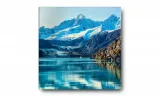 obraz-na-plotnie-096-staw-50x50cm-stan-nowy