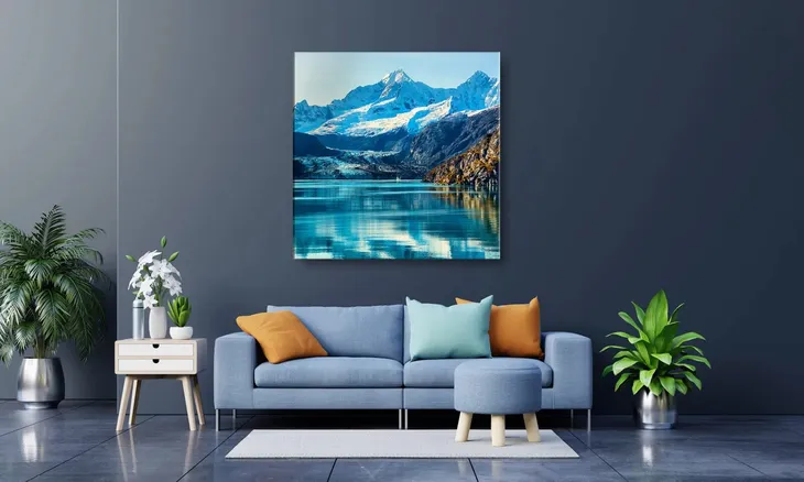 obraz-na-plotnie-096-staw-50x50cm-wysokosc-cm-41-50