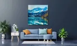 obraz-na-plotnie-096-staw-50x50cm-wysokosc-cm-41-50