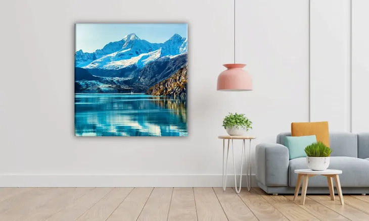 obraz-na-plotnie-096-staw-50x50cm-szerokosc-cm-41-50