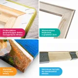 obraz-na-plotnie-096-staw-50x50cm-material-wykonania-plotno