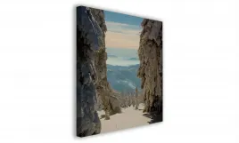 obraz-na-plotnie-122-zima-50x50cm