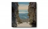 obraz-na-plotnie-122-zima-50x50cm-stan-nowy