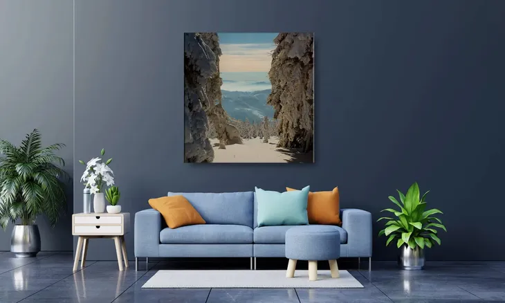 obraz-na-plotnie-122-zima-50x50cm-wysokosc-cm-41-50