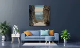 obraz-na-plotnie-122-zima-50x50cm-wysokosc-cm-41-50