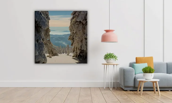 obraz-na-plotnie-122-zima-50x50cm-szerokosc-cm-41-50