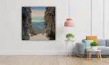 obraz-na-plotnie-122-zima-50x50cm-szerokosc-cm-41-50
