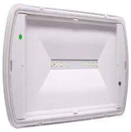 moeller-sl2mnm65h1c-oprawa-awaryjna-safelite-mnm-ip65-300lm-1h