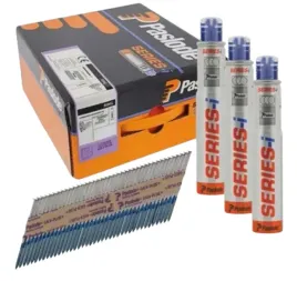 paslode-gwozdzie-2-8x51mm-ring-3300-szt-3-gazy-2026