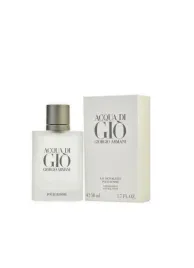 giorgio-armani-acqua-di-gio-woda-toaletowa-dla-mezczyzn-50-ml