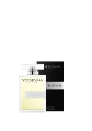 yodeyma-platinum-woda-perfumowana-dla-mezczyzn-100-ml
