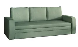 sofa-inversa-z-funkcja-spania-i-pojemnikiem-na-posciel-turkusowy