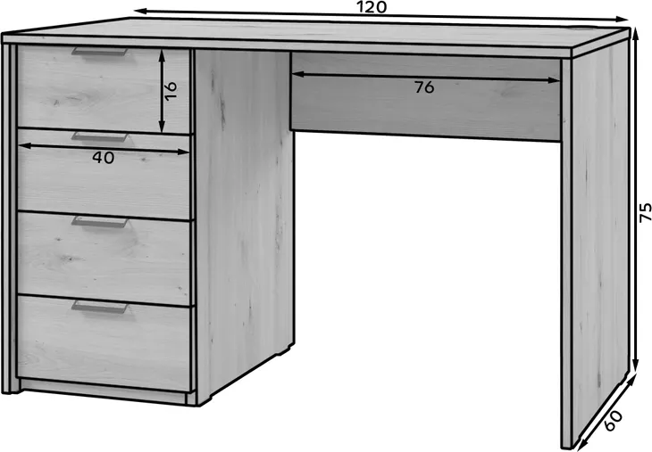 biurko-barold-120x60-stan-nowy