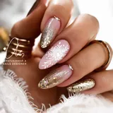 pylek-do-paznokci-elegance-1g-nr-01-stan-nowy