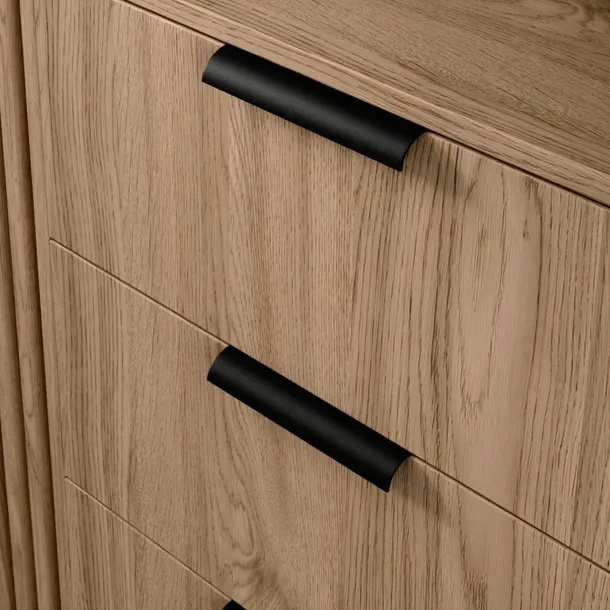 komoda-entsian-dab-artisan-szerokosc-mebla-150-cm