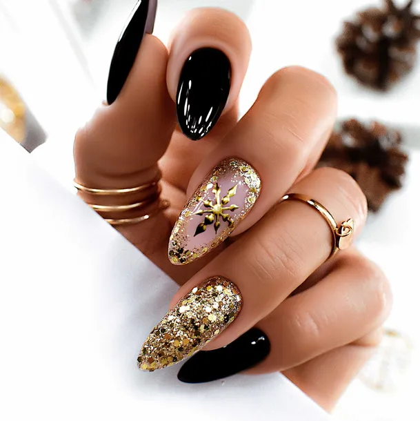 pylek-do-paznokci-elegance-1g-nr-01-stan-nowy