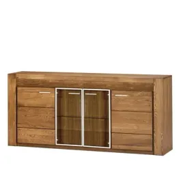 komoda-velvet-ciemny-dab-orzech