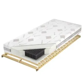materac-do-sypialni-czar-nocy-talalay-embrace-200