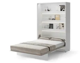 polkotapczan-pionowy-140-bed-concept-bialy