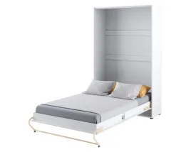 polkotapczan-pionowy-120-concept-pro-bialy