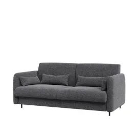 sofa-140-do-polkotapczanu-bc-01-w-kolorze-bialy-polysk-szary-bialy