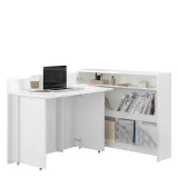 biurko-work-concept-bialy-stan-nowy