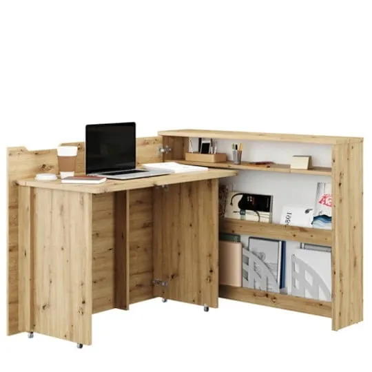 biurko-work-concept-bialy-kod-producenta-cw1l