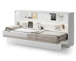 nowoczesny-polkotapczan-do-salonu-lub-sypialni-90-bed-concept-bialy