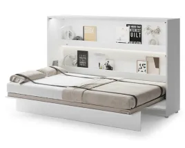 polkotapczan-poziomy-120-bed-concept-bialy