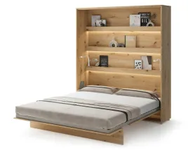 polkotapczan-pionowy-180-bed-concept-jasny-dab