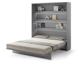 polkotapczan-pionowy-180-bed-concept-szary