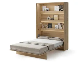 polkotapczan-pionowy-140-bed-concept-jasny-dab