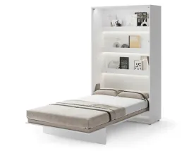 polkotapczan-pionowy-120-bed-concept-bialy