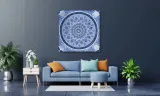 obraz-na-plotnie-072-niebieska-mozaika-50x50cm-wysokosc-cm-41-50