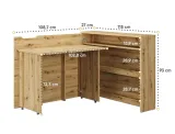 biurko-work-concept-kod-producenta-cw1l