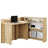 biurko-work-concept-kolor-czarny