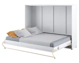 polkotapczan-poziomy-140-concept-pro-bialy
