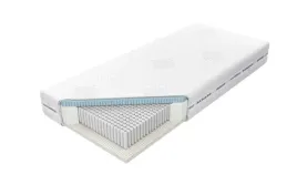 materac-do-sypialni-czar-nocy-talalay-blue-180