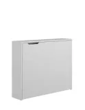 biurko-work-concept-szary-waga-z-opakowaniem-58-kg