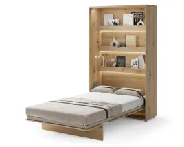 polkotapczan-pionowy-120-bed-concept-jasny-dab