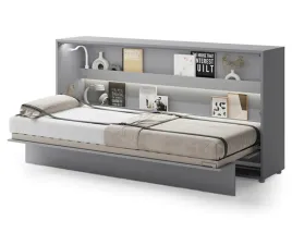 nowoczesny-polkotapczan-do-salonu-lub-sypialni-90-bed-concept-szary