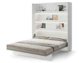 polkotapczan-pionowy-180-bed-concept-bialy