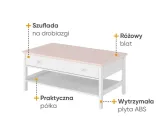 stolik-luna-bialy-waga-z-opakowaniem-31-kg