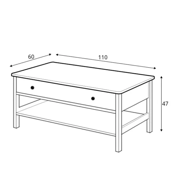 stolik-luna-bialy-ksztalt-blatu-prostokatny
