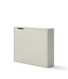 biurko-work-concept-waga-z-opakowaniem-58-kg