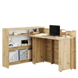biurko-work-concept-rodzaj-do-spania