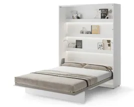 polkotapczan-pionowy-160-bed-concept-bialy