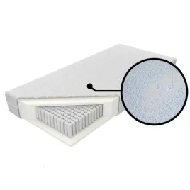 materac-do-sypialni-venus-multi-pocket-lxi-200